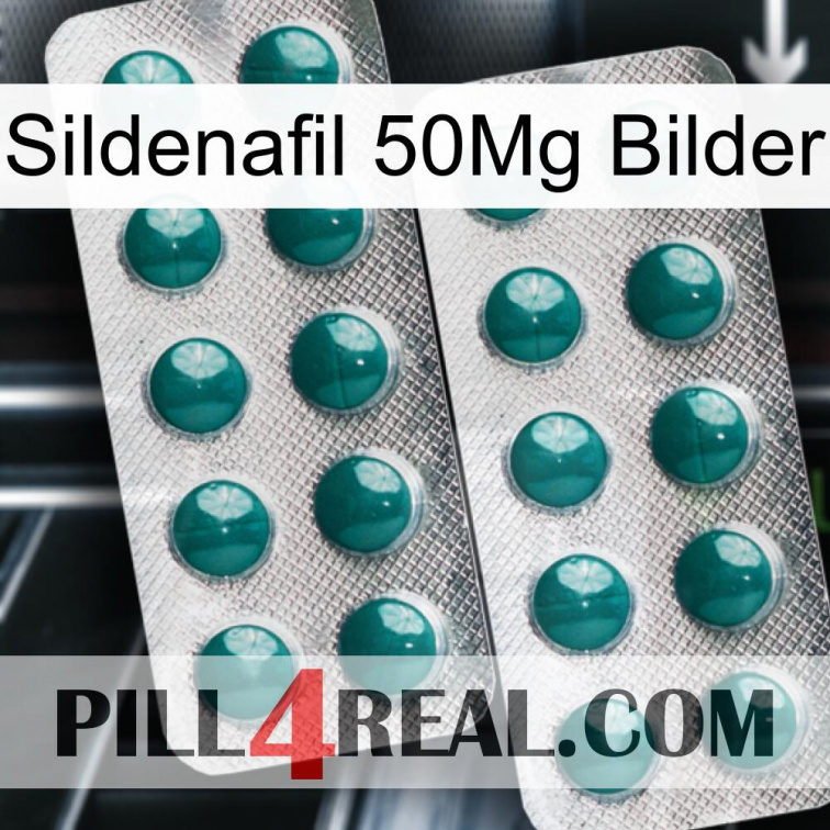 Sildenafil 50Mg Images dapoxetine2